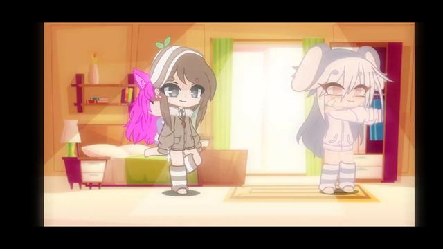 сериал "доброта "все серии смотреть онлайн