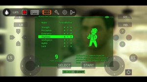 Fallout 4 Mobile Download - Fallout 4 Android Gameplay