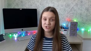 Как Содержать Комнату в ЧИСТОТЕ??? | ЛАЙФХАКИ ДЛЯ УБОРКИ | habits for keeping a clean room