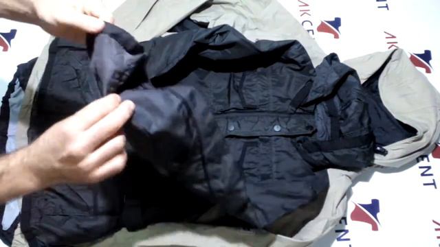 Ветровки Jackets Extra Англия смотреть онлайн