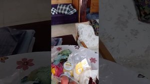 Ревматоидный артрит, что купить на южном рынке??