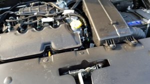 Лада Веста SW обзор со всех сторон.