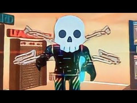 скрипт на blade ball которые тебе мозги снесут шутка скрипт в описание