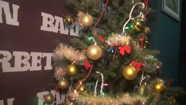 Marumi Cross Screen - использование фильтра на видеокамере смотреть онлайн