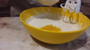 Чизкейк из творога с грушами и грецкими орехами без выпечки.