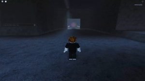 [LIMITED EVENT] HOW TO GET THE FREE UGC LIMITED: Ghosdeeri Pumpkin Ushanka Roblox ?