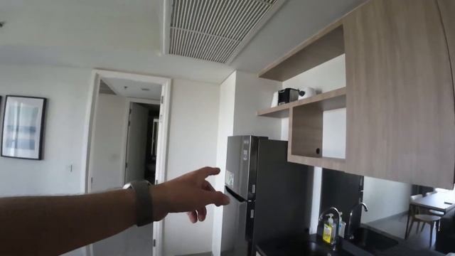 Жить в Таиланде БЮДЖЕТНО и Пo-БОГАТОМУ? Сравнили аренду квартир в LUMPINI и ZIRE WONGAMAT в Паттайе