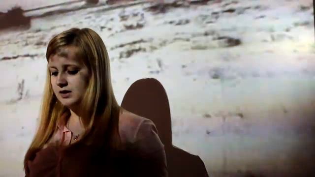 Говорят погибшие герои часть 1 Письмо В Колесниковой читает Оксана Александровская смотреть онлайн