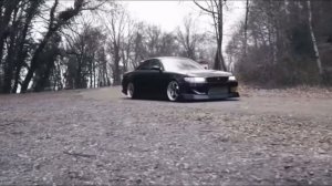 MySchool - Mark II (Fan Video)