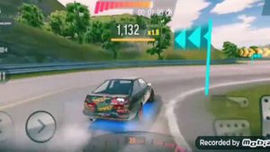 песня не лезь ко мне в трусы