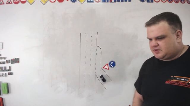 тема 7: начало движения смотреть онлайн