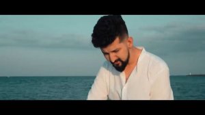 Kerim Araz - Deliriyorum Jnceden