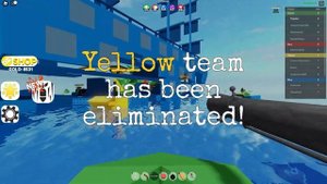 ROBLOX LOGGED OUT (HOW TO FIX!!)