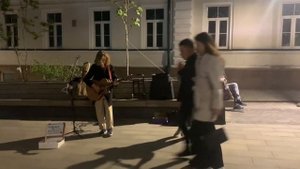 Муслим Магомаев - Луч солнца золотого