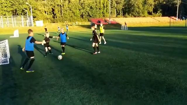 Футбол 2х2 с нейтральным смотреть онлайн