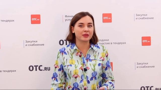 ФАКТОРИНГ ЧТО ЭТО ПРОСТЫМИ СЛОВАМИ