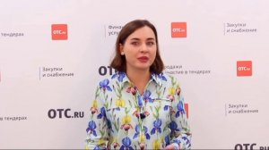 ФАКТОРИНГ ЧТО ЭТО ПРОСТЫМИ СЛОВАМИ