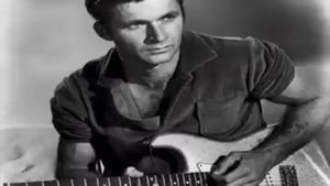 Misirlou - Dick Dale