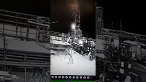 КРС ГНВП