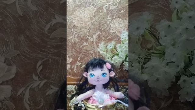 МИНУТКА ОТДЫХА.Детская релаксация от Алены Бондарович смотреть онлайн