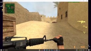 SOFT FOR CSS:v34 and CLIENT MOD / SLIV