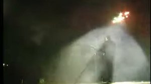 Хөөмейимни, Каргыраамны - Аяс-оол Данзырын