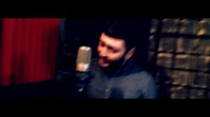 Iso Virabyan - Imn es (NEW-2019)