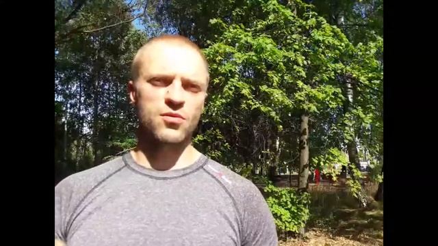 Режим дня смотреть онлайн