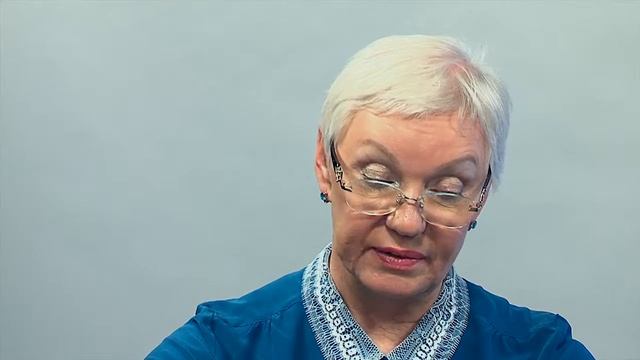 2. Введение в специальность «Государственное и муниципальное управление» смотреть онлайн