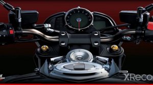 Игра про мотоциклы