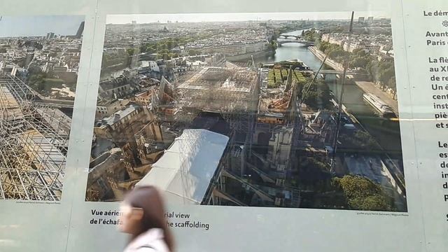 Нотр дам де пари - смотреть без звука ! V00309 141215 смотреть онлайн