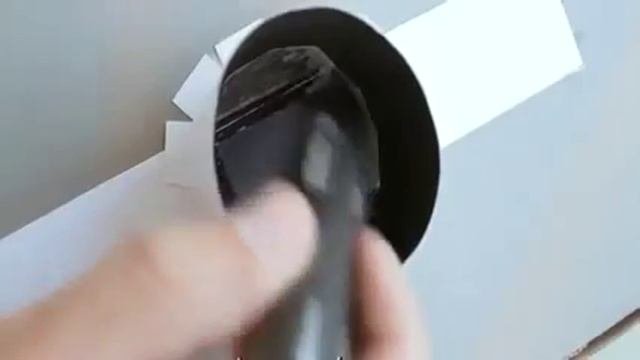 Как можно оцифровать свои старые негативы в домашних условиях
