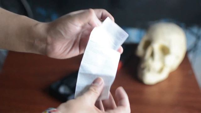 Unboxing - Auriculares SENTEY para entrenamiento [Tyon] смотреть онлайн