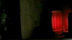 [РУС/RUS] Backrooms - Presentation | Kane Pixels | Дубляж | На русском