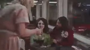 Реклама Гуччи Гилти для него - Декабрь 2020