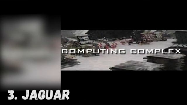 ТОП 5 САМЫХ МОЩНЫХ КОМПЬЮТЕРОВ В МИРЕ!!! смотреть онлайн