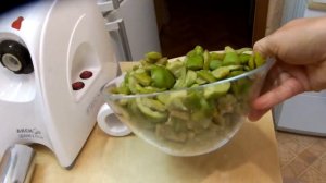 Айва японская (хеномелес)- полезное растение для сада.