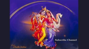 Hare Krishna Hare Rama | हरे राम हरे कृष्ण #mahamantra | MOST POPULAR KRISHNA BHAJAN