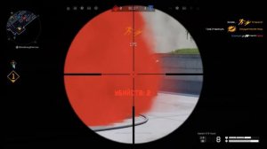 Обещал что так больше не буду...