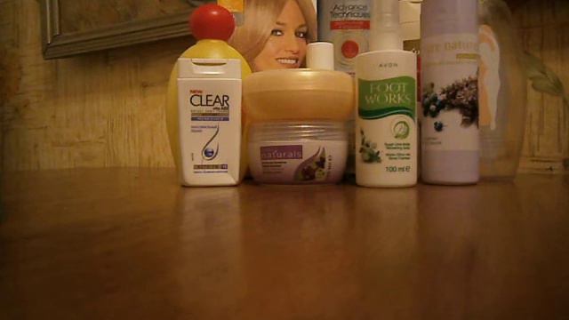 Пустые баночки - 2 смотреть онлайн