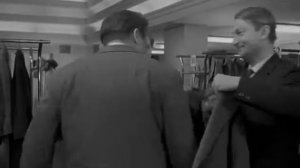 "Дайте жалобную книгу" Начальство надо знать в лицо