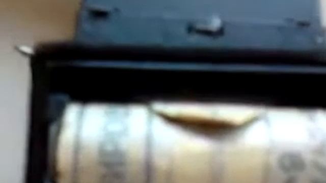 зеркалка!!!! Canon и Nikon нервно курят в сторонке смотреть онлайн