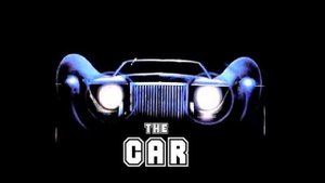 the car-soundtrack