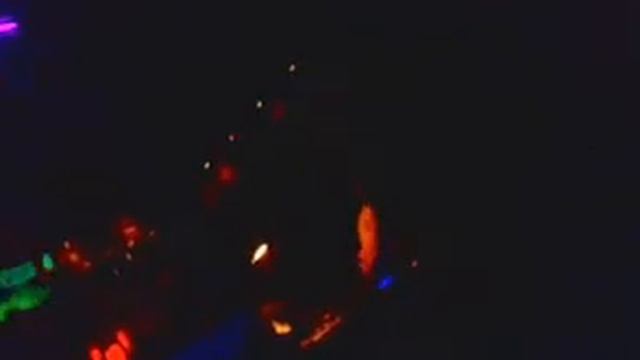 Whyzen @ àbox смотреть онлайн