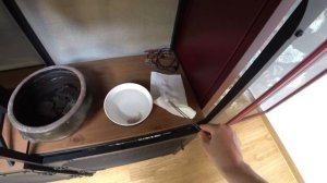 Неделя влогов / Четверг / KOREA VLOG /