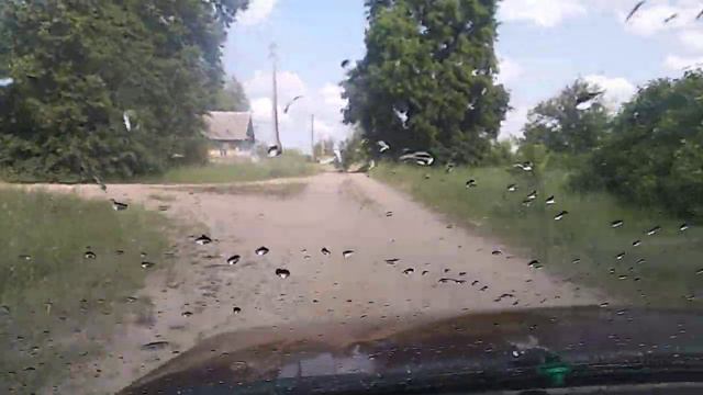 Mitsubishi Lancer 1.8D 1987