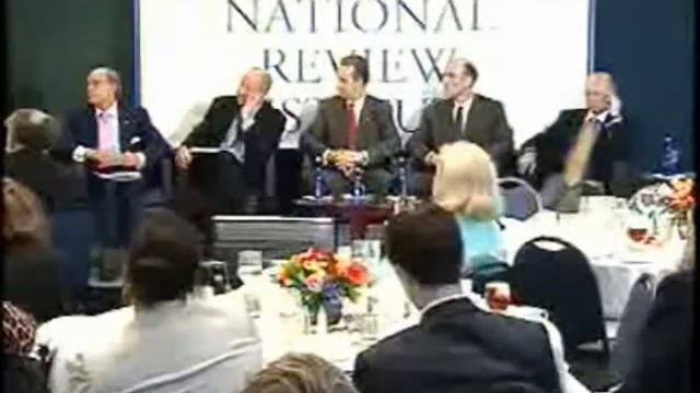 Mario Diaz-Balart on Plan Colombia смотреть онлайн