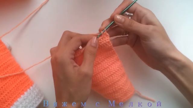 вязание крючком кофточка крючком для женщин ,кофта крючком для детей , свитер крючком для мужчин