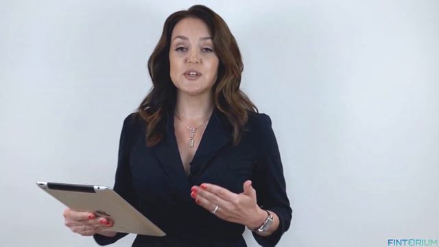 ЧТО ТАКОЕ КАПИТАЛИЗАЦИЯ смотреть онлайн