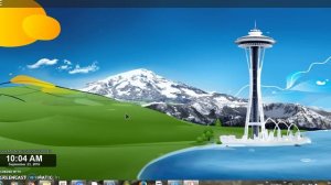 Windows 8 in roblox!!1